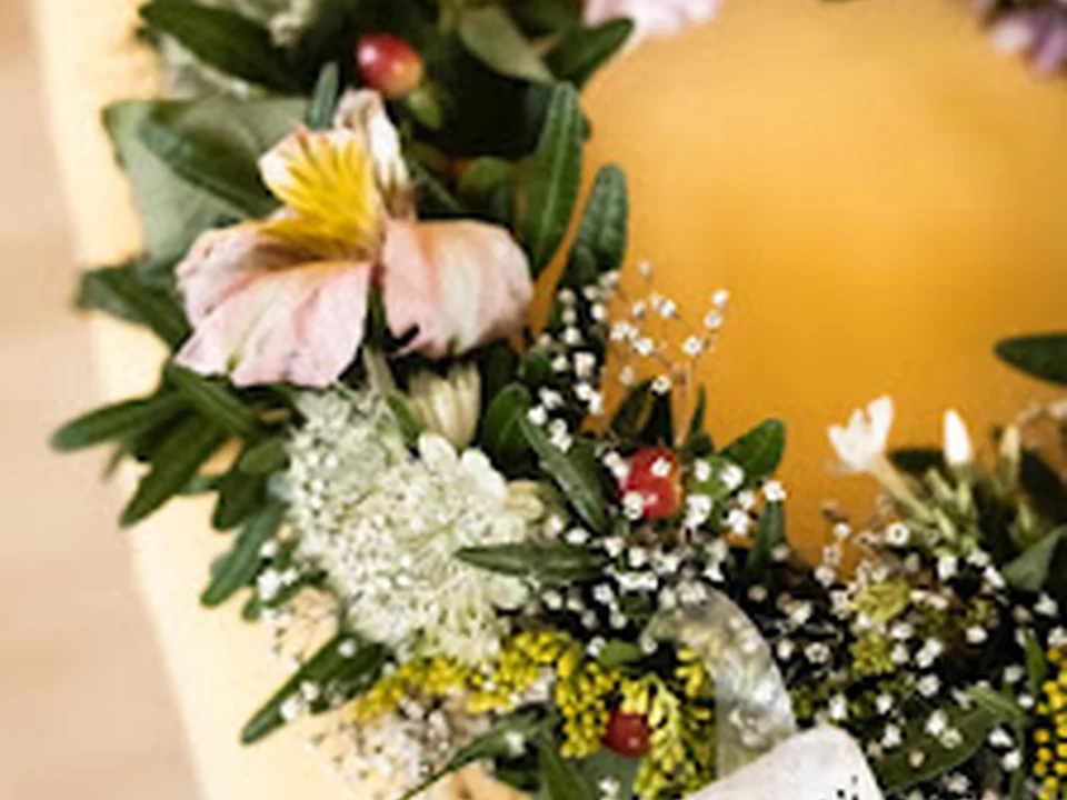Florist | Blumen Zettl | München