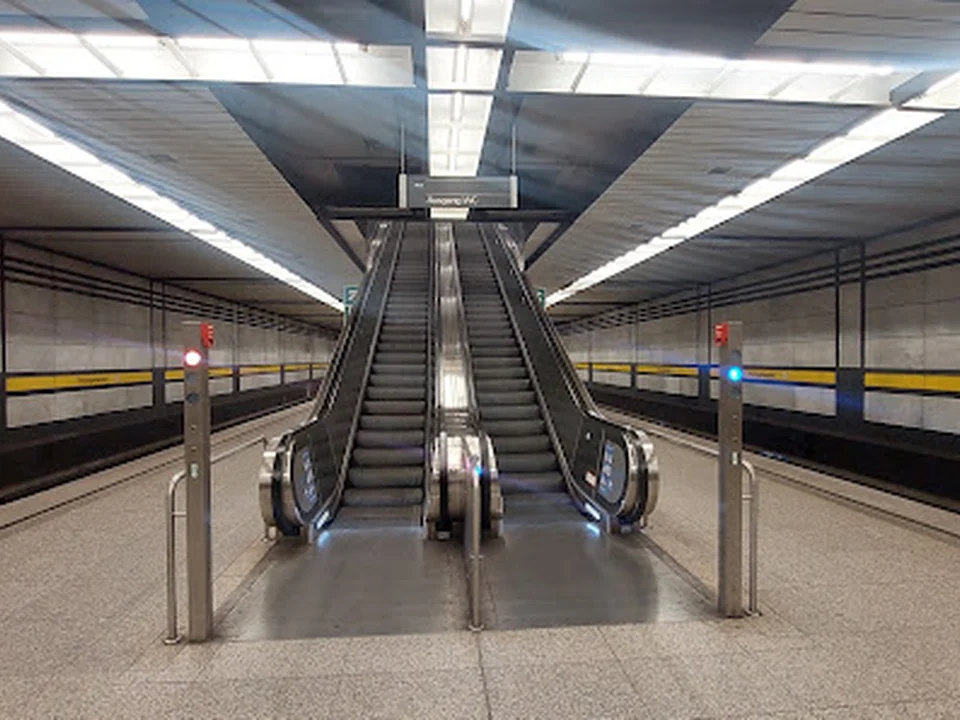 Prinzregentenplatz, München