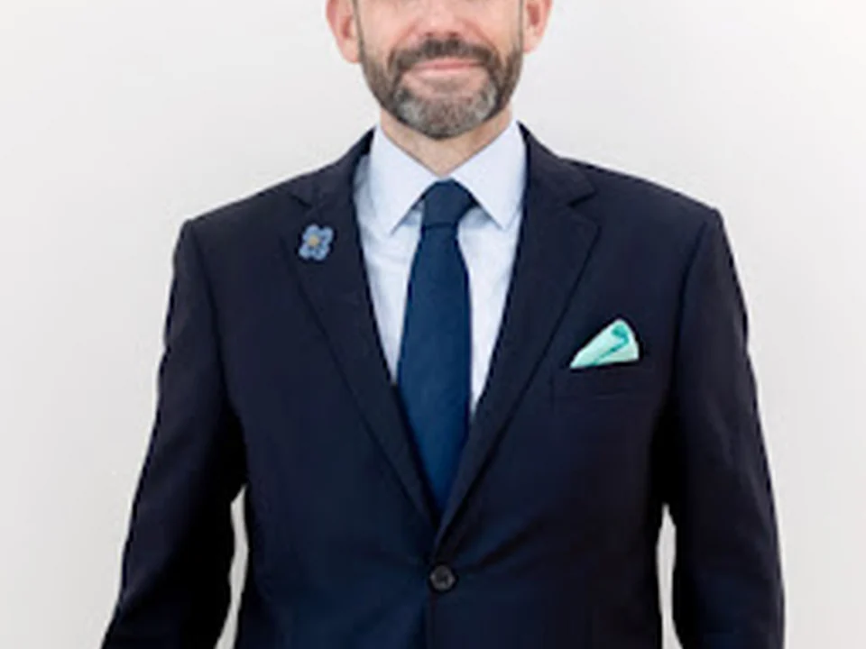 Rechtsanwalt Dr. Tobias Platzen I Fachanwalt für Versicherungsrecht, München