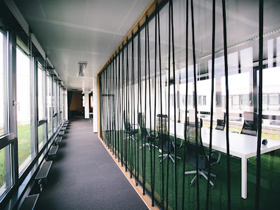 HR factory GmbH, München
