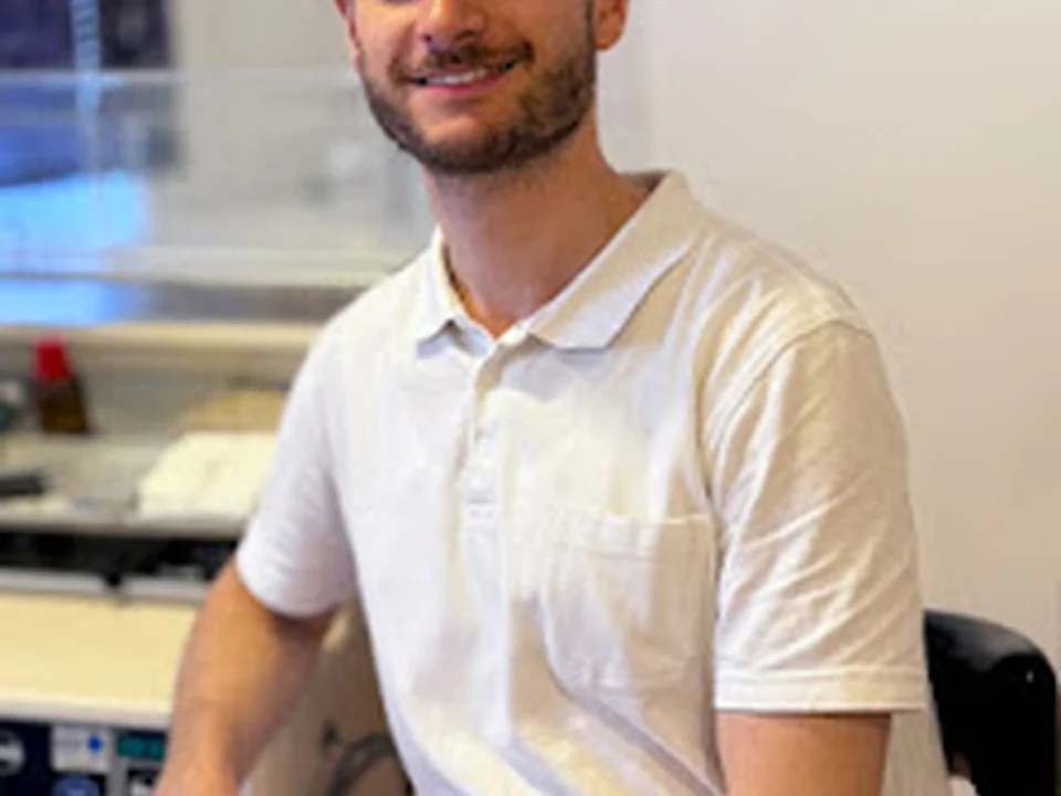 HNO im Westend | Dr. Krokenberger, München
