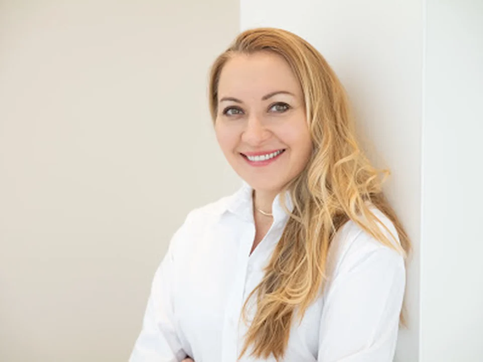 Privatpraxis für Dermatologie am Stiglmaierplatz | Dr. med. Alena Höfemann und Kollegen, München