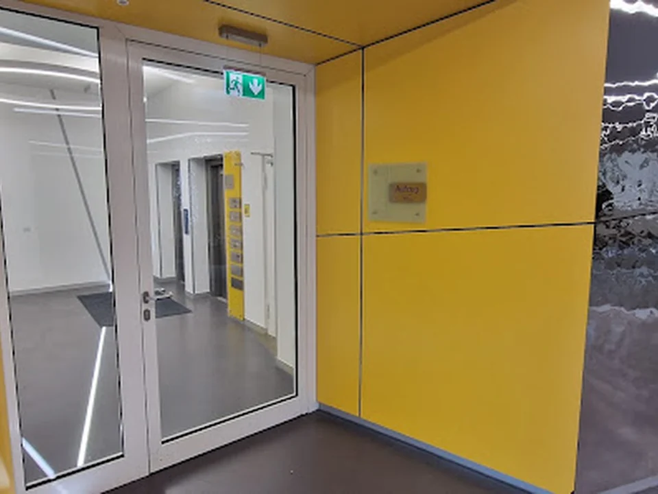 Personalhansa GmbH, München
