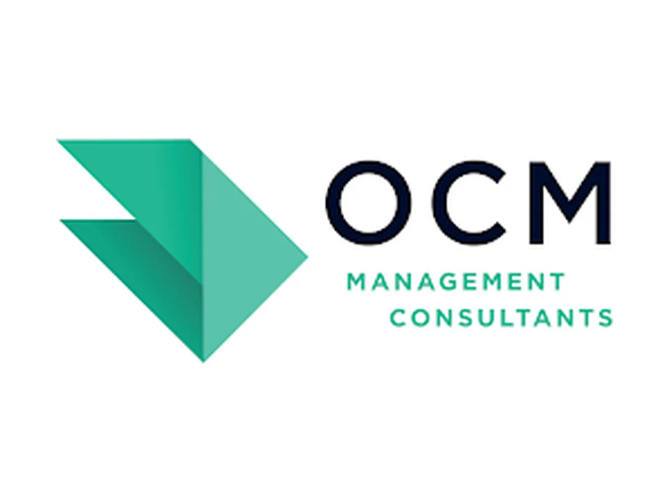 OCM Management Consultants: Operations Excellence, strategischer Einkauf, Supply Chain Consulting, Kostenoptimierung, München