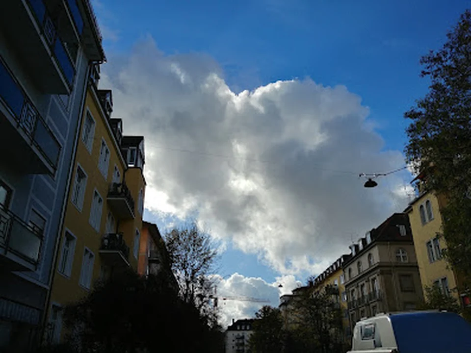 Manuela Fichtmeier, München