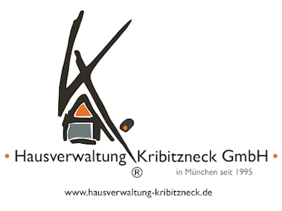 Hausverwaltung Kribitzneck GmbH für Investoren mit hohen Performenceerwartungen an Mietobjekte - seit über 30 Jahren, München
