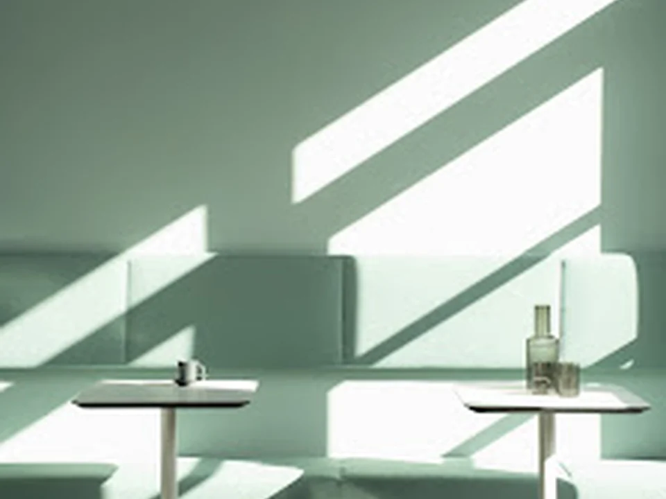 UNDPLUS München GmbH