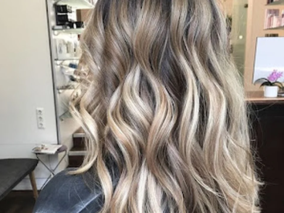 Friseure und Beauty im Schönheitsrausch | München