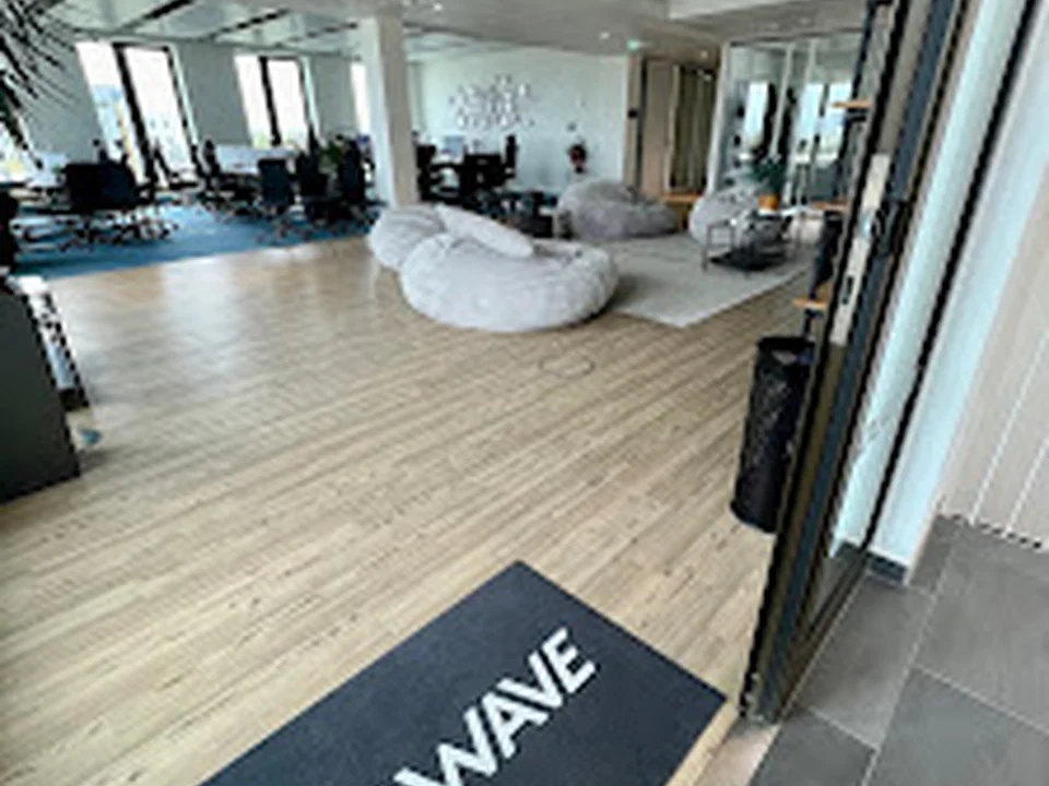 Mawave Marketing GmbH, München
