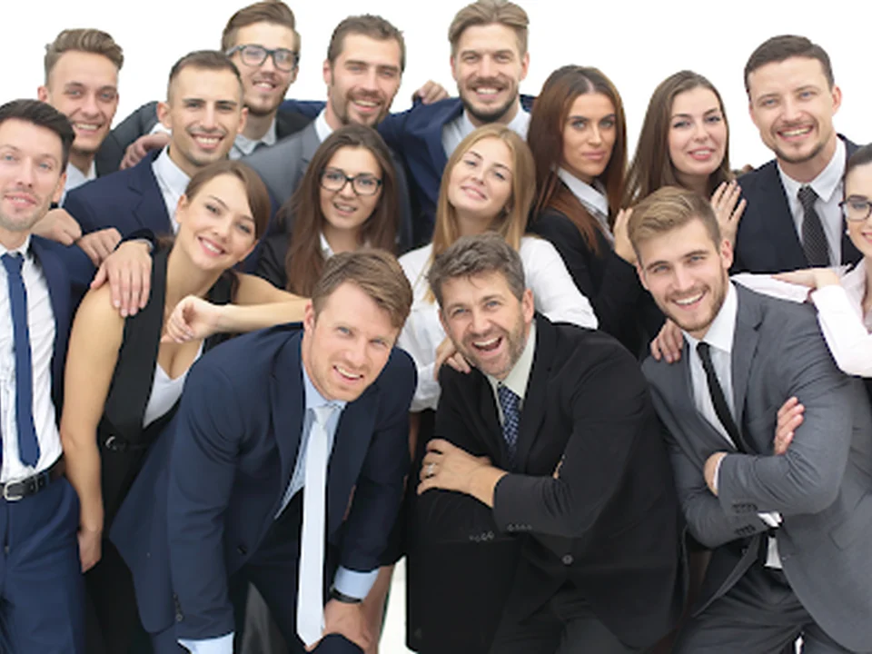 OPUS ONE Recruitment GmbH, München