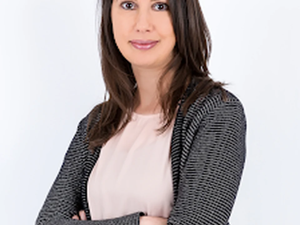 Praxis für Psychotherapie und Coaching Dipl.-Psych.Maria Savova Psychologische Psychotherapeutin, München