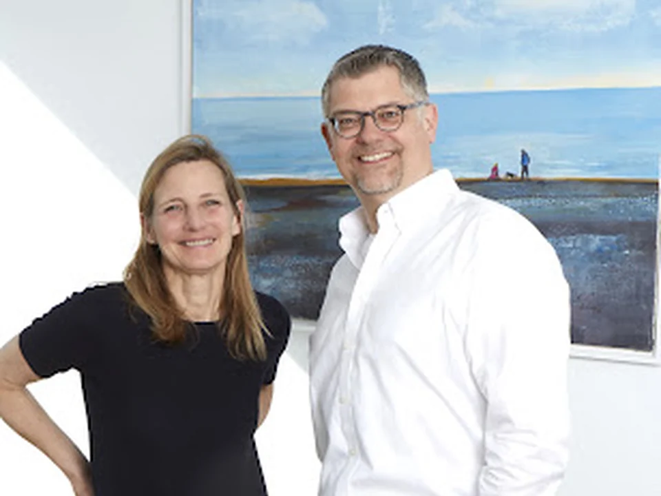 Neurologikum München - NEUROLOGIE UND PSYCHIATRIE IN MÜNCHEN-SENDLING