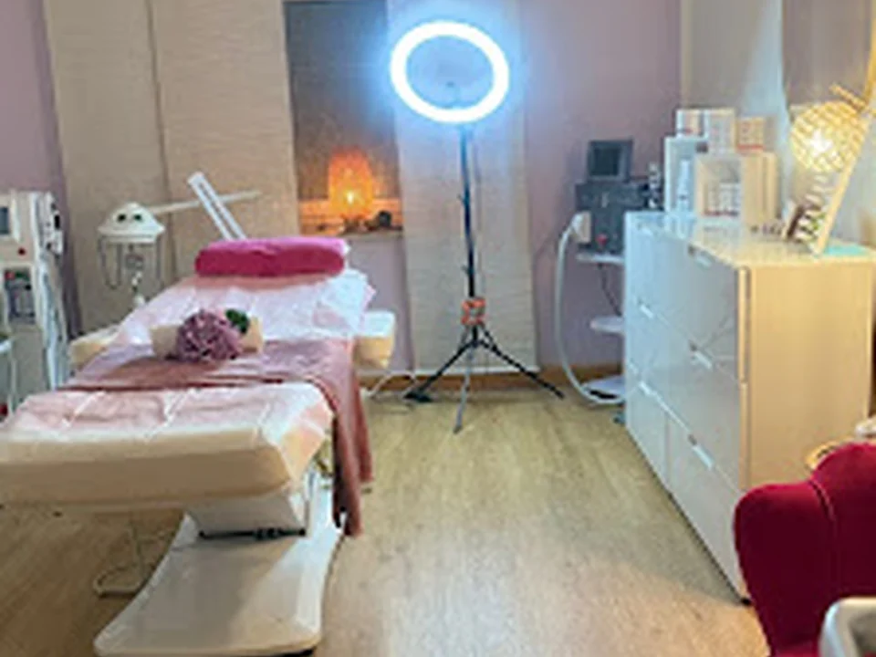 Waxing Lounge Maxvorstadt | Brazilian Beauty, München