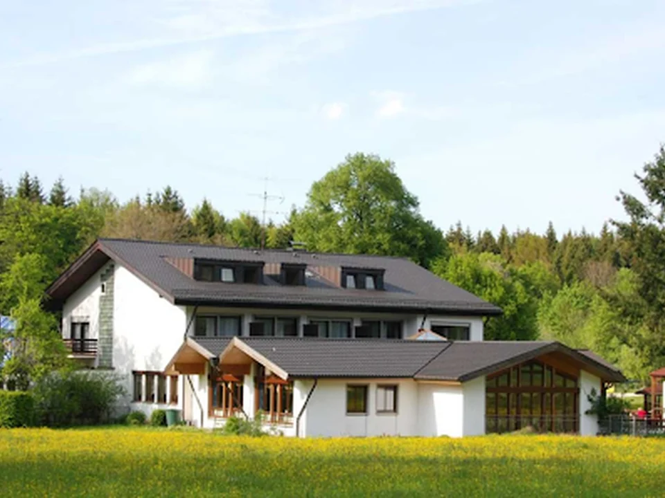 Englischhausen GmbH, München