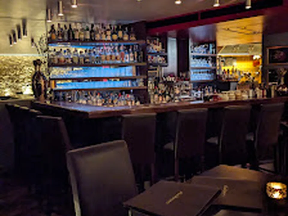 Auroom, München