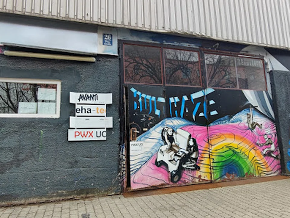 reha-tec GmbH, München
