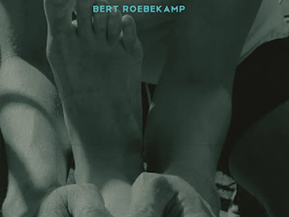 Physiotherapeut* in München-Haidhausen Bert Röbekamp (*Privatkassen, Selbstzahler)
