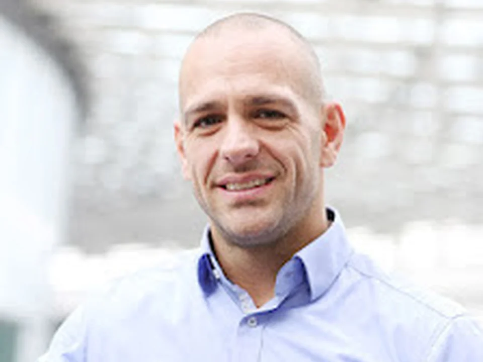 Kfz Sachverständiger - Marco Schuster, München