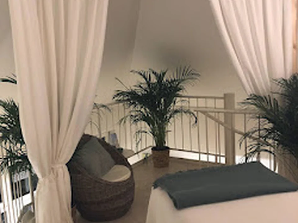 feinBlick - Wimpernverlängerung & Wimpernverdichtung in München