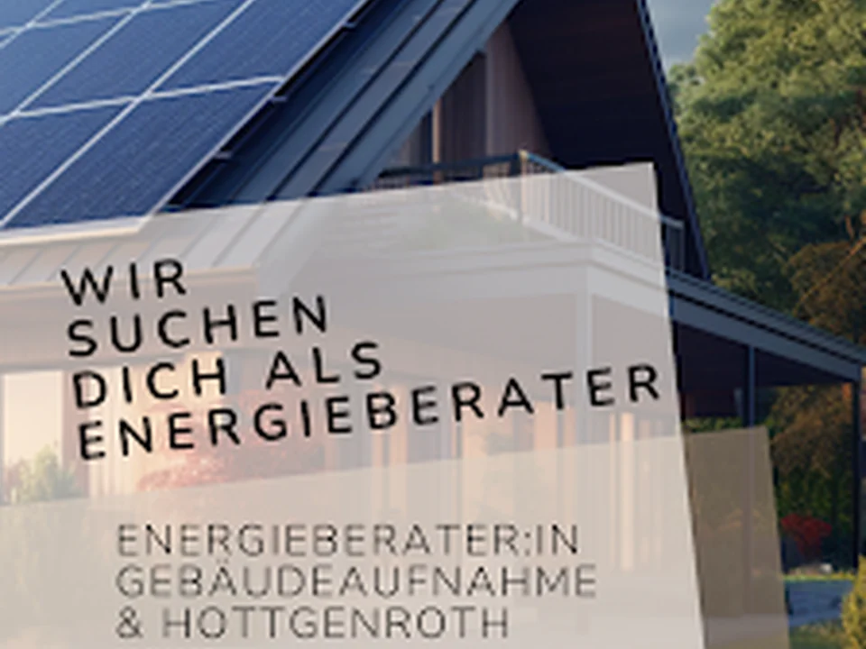 energetisiert. energieberatung münchen