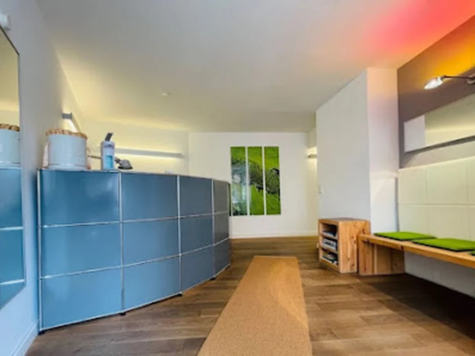 PhysMed München - Private Physiotherapie am Stachus / Karlsplatz