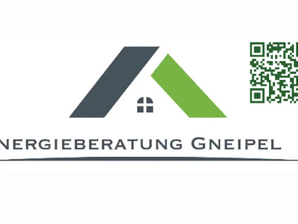 Energieberatung Gneipel München