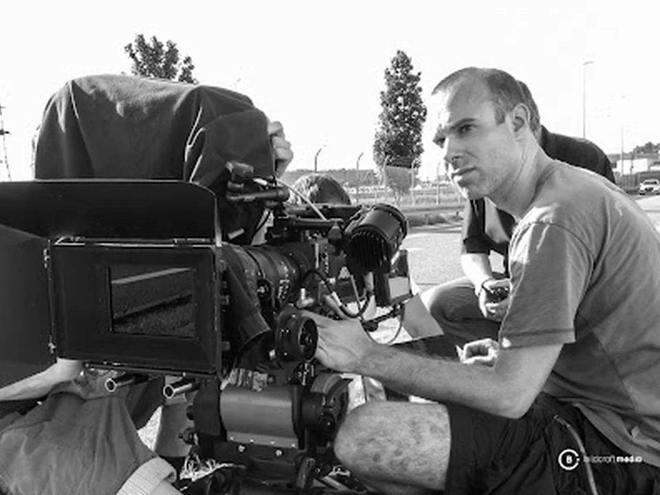 Bildcraft Media | Filmagentur für Videoproduktion und Imagefilm, München