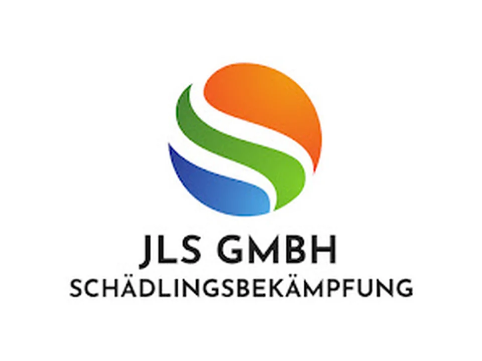 JLS GmbH Schädlingsbekämpfung München