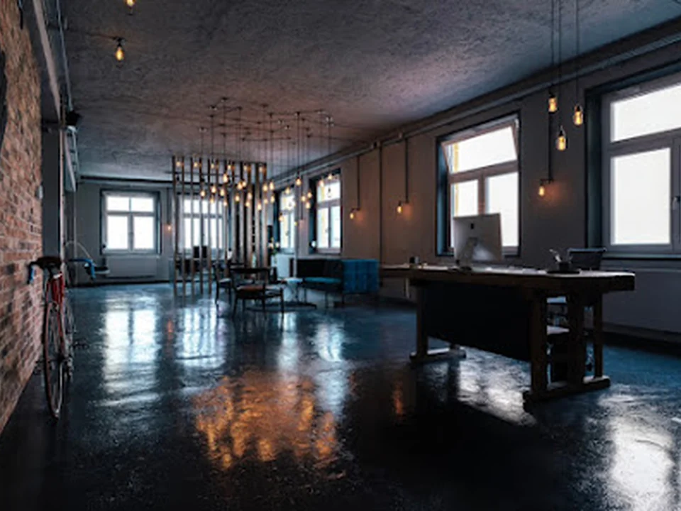 OsteopathieWerkstatt, München