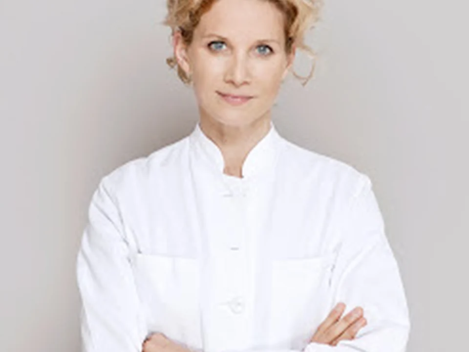 Privatärztliche Praxis für Dermatologie und Ästhetik in München - Dr. med. Susanne Steinkraus