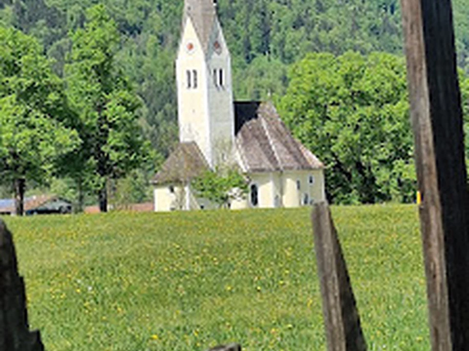 Gärtnerei Meyer, Blumen, Grabpflege, Trauerfloristik, München