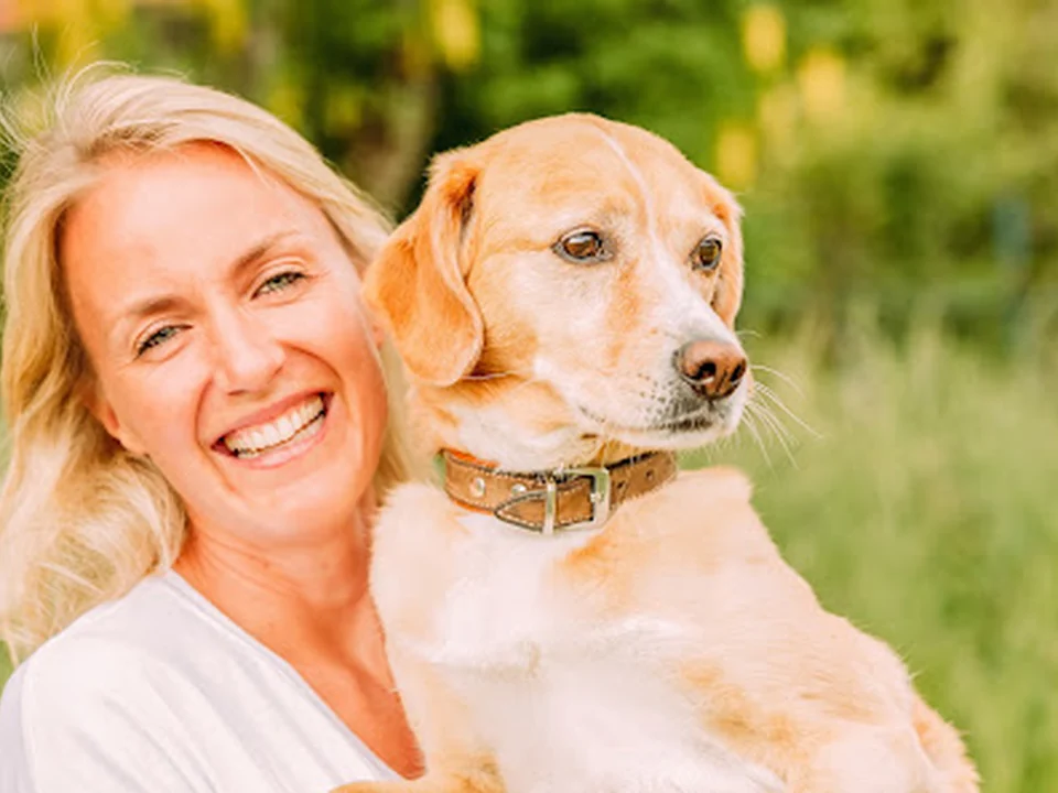 Hundeschule Stubenwölfe / Diana Holzbauer, München