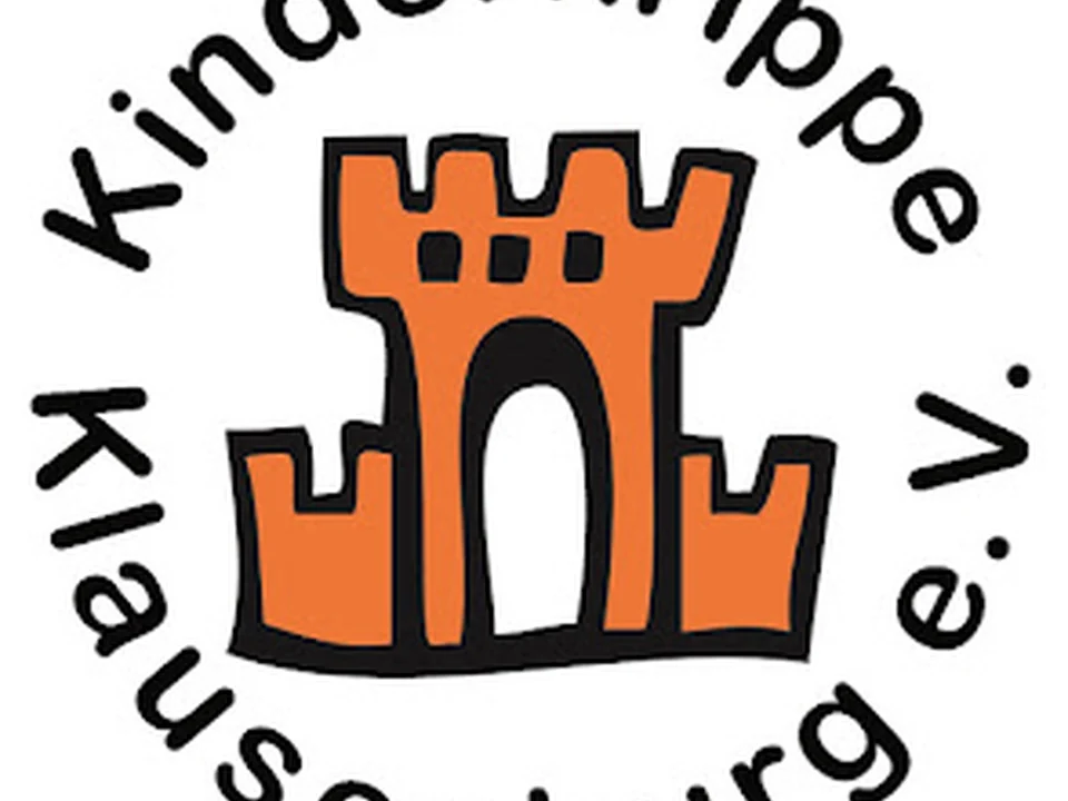 Kinderkrippe Klausenburg e.V. Kinderbetreuung, München