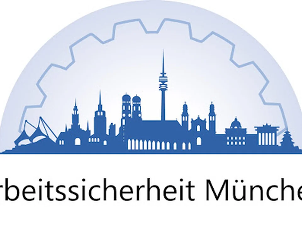 Ingenieurbüro Feicht, München