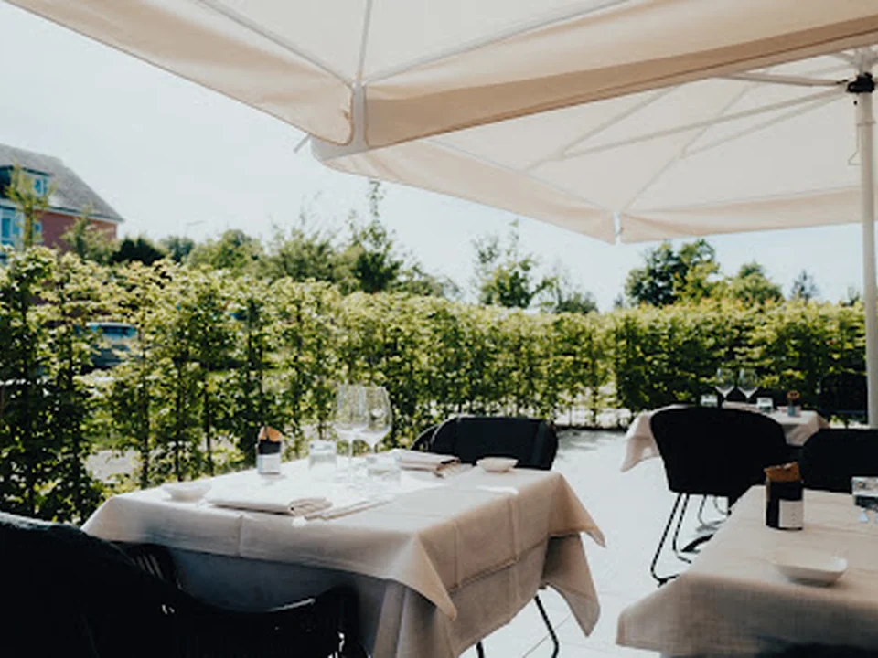 Il Sommelier, München
