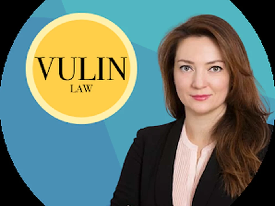 MPU Gold Vorbereitung Rechtsanwaltskanzlei Dr. D. Vulin, München
