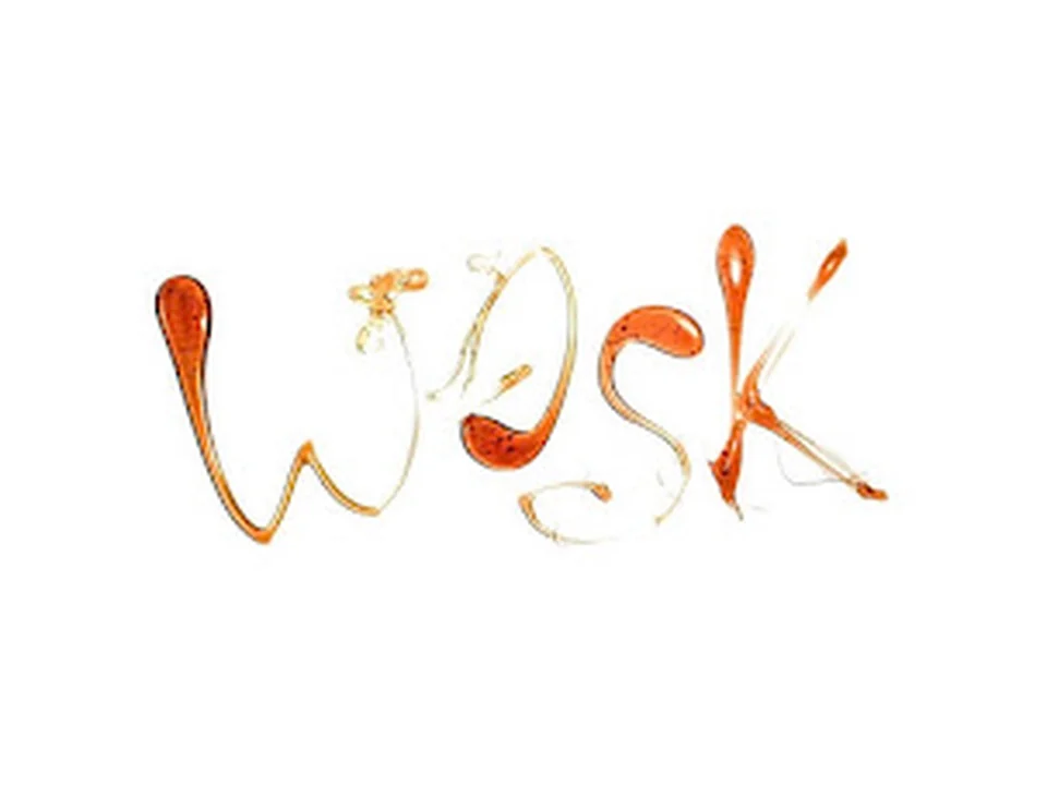 Wosk Waxing München