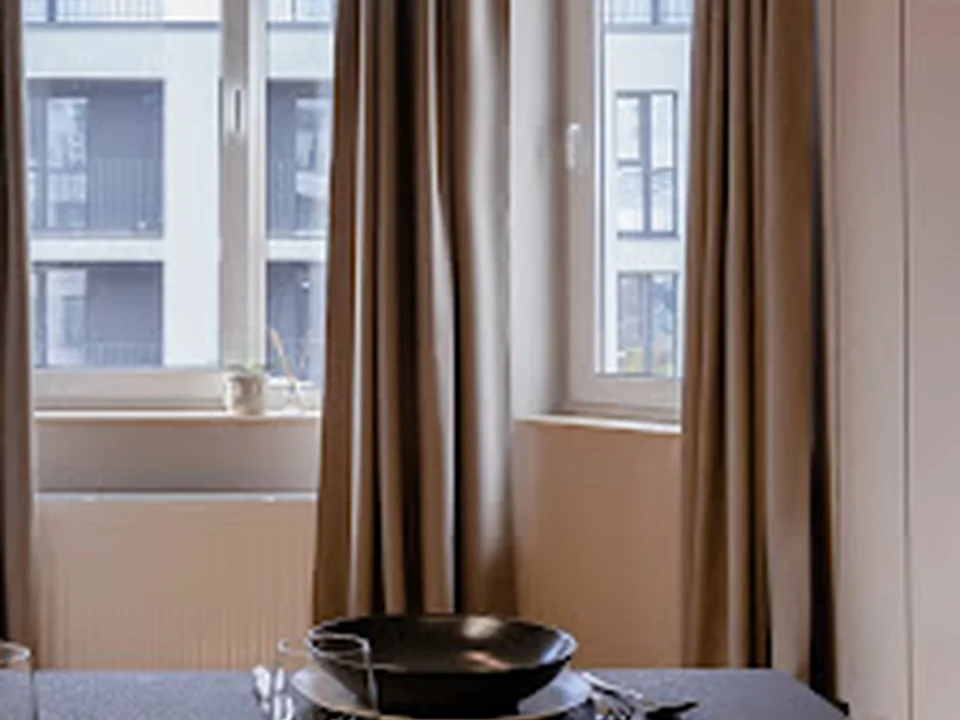 WOWROOM, München