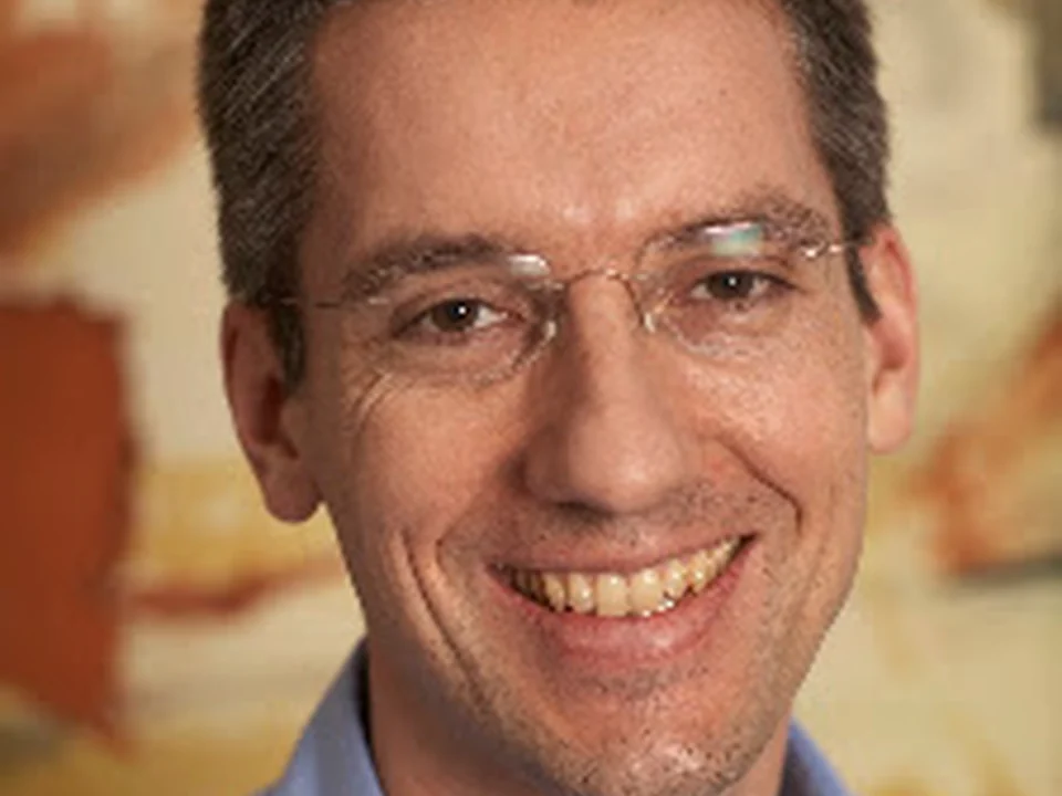 PD Dr. Stefan Kastenbauer, München