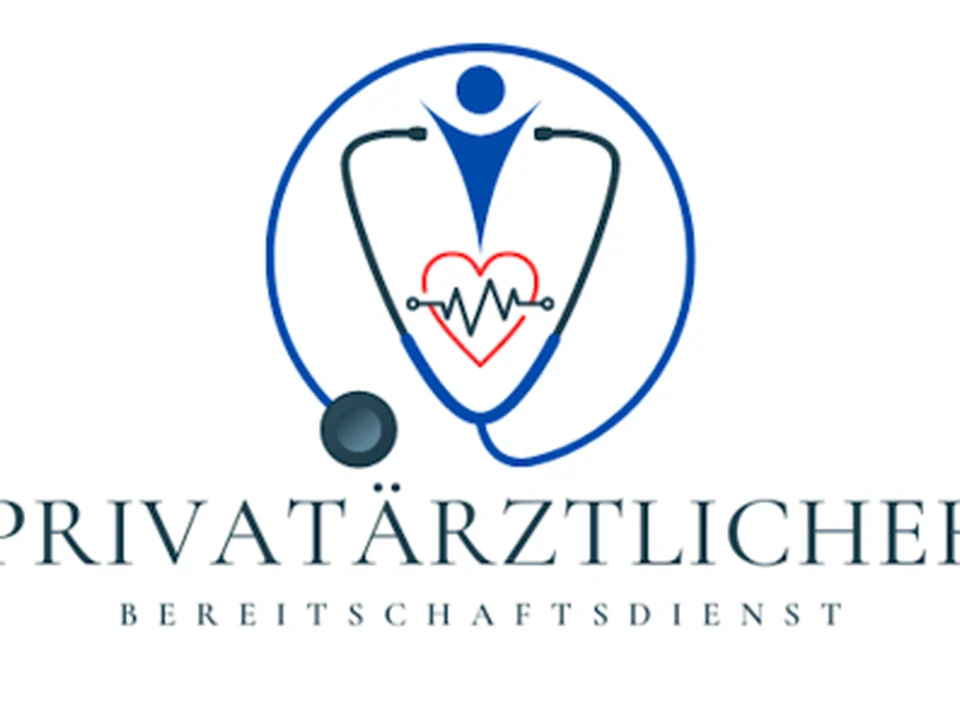 Privatärztlicher Hausbesuchsdienst München (Bereitschaftsarzt München)