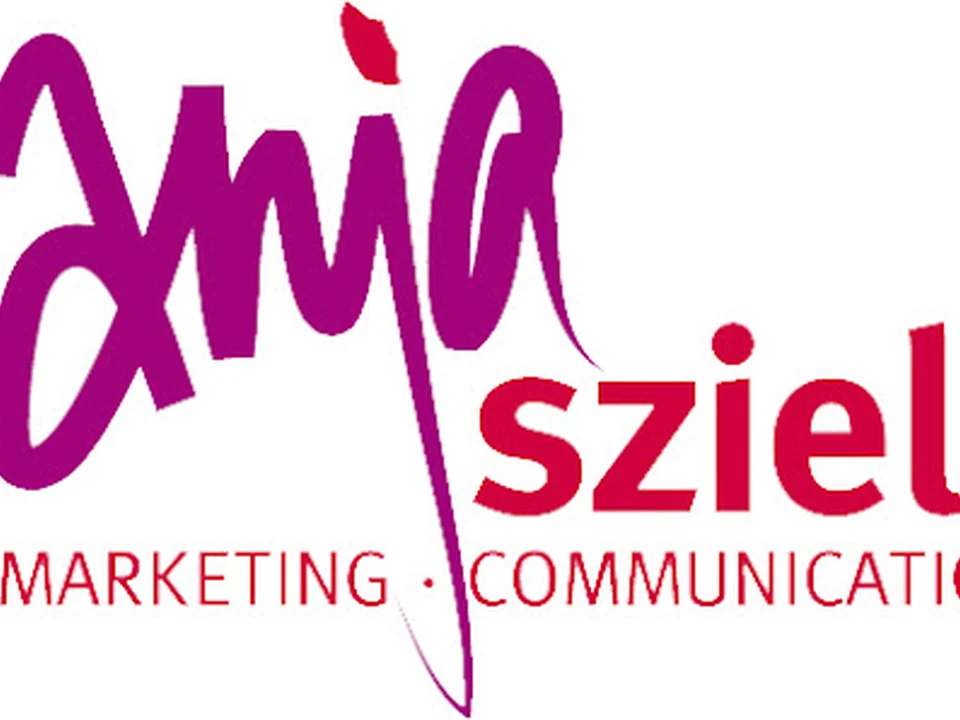 Anja Sziele PR, München
