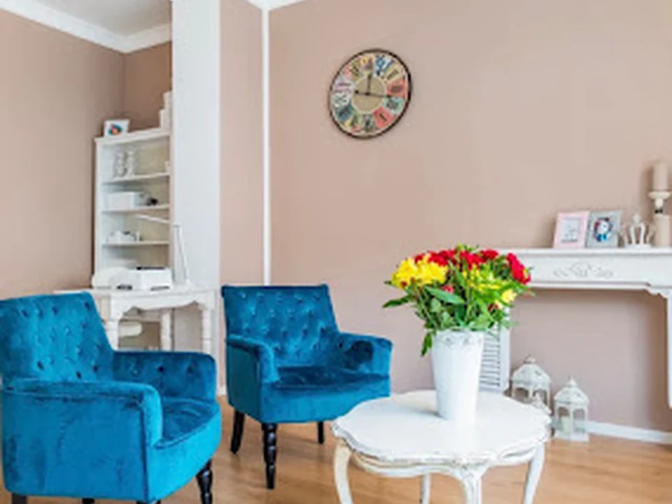 Impuls Beauty Studio, München