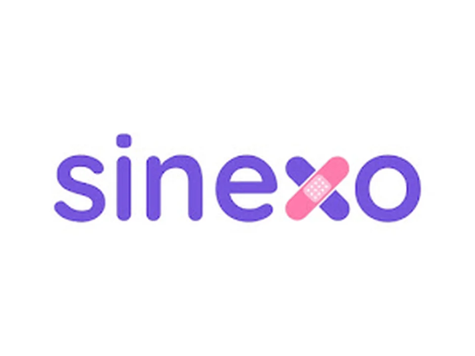 sinexo GmbH, München