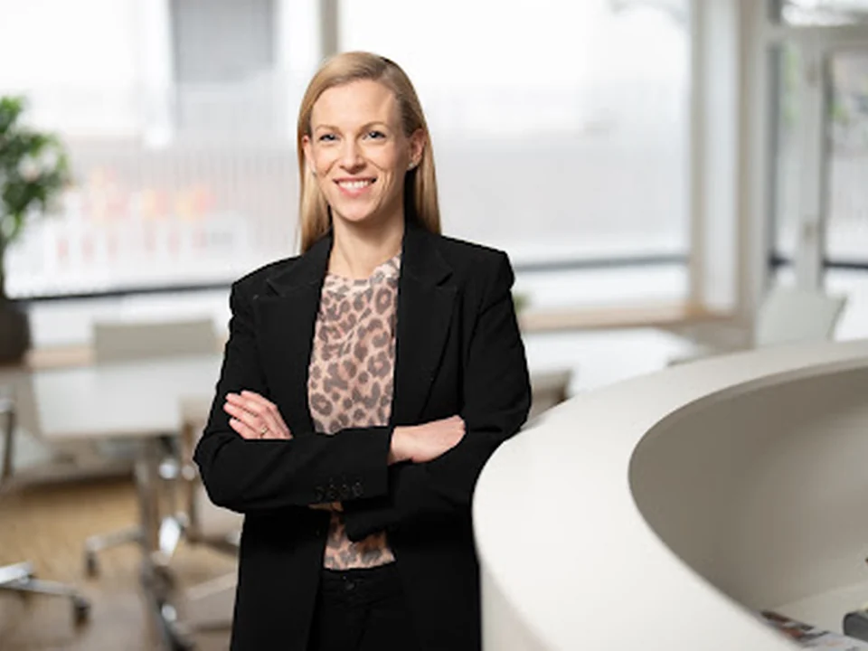 Heid Immobilienbewertung München - Immobiliengutachter