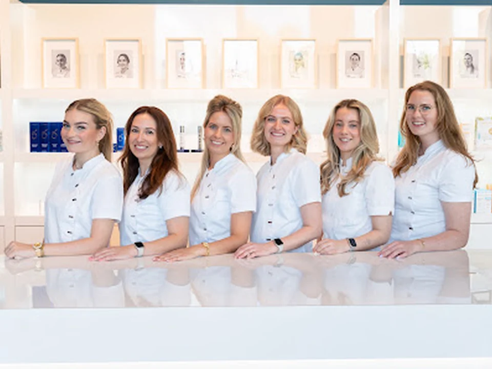 MyDerma by Cosmetique Totale München