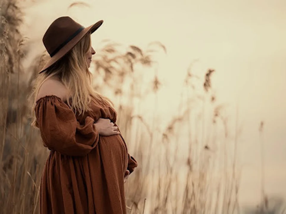 Anja Jepsen Fotografie, München