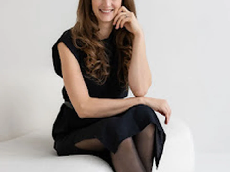 Hochzeitsfotograf München | Sara Wolff