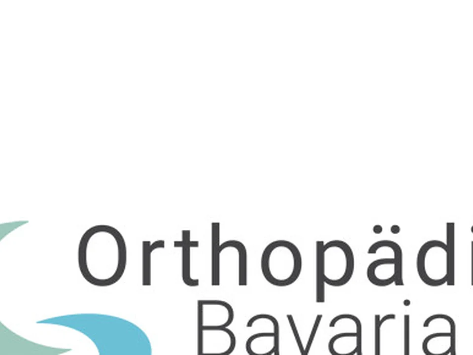 Orthopädie und Unfallchirurgie Bavaria, München
