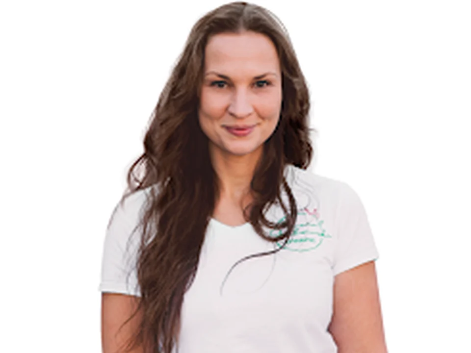 Praxis für integrative osteopathische Medizin und Naturheilkunde, München