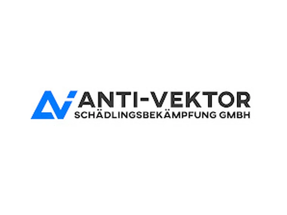 Anti-Vektor Schädlingsbekämpfung GmbH, München